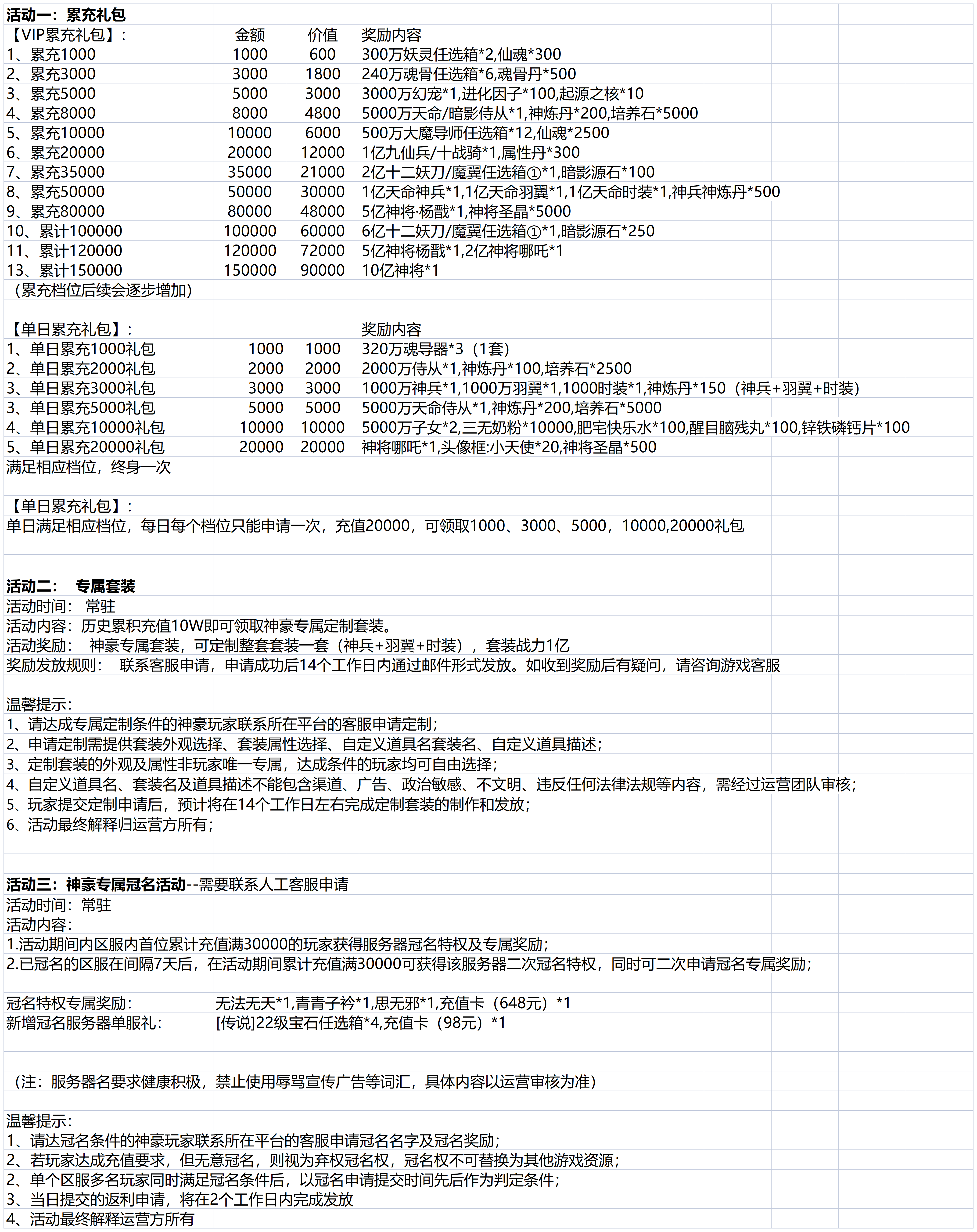 【封神之刃】线下活动20210701.png